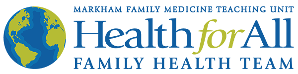 Health for All FHT